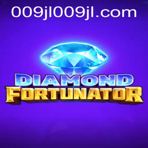 Exploring the Thrilling World of DiamondFort: A Deep Dive into Gameplay and Community