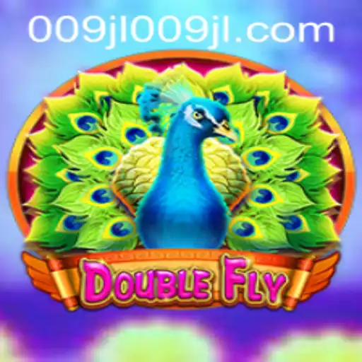 Explore the Exciting Universe of DoubleFly: An Innovative Gaming Experience