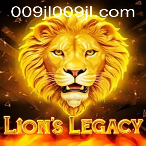 Unveiling the Mysteries of LionsLegacy: A Deep Dive into Strategy and Adventure