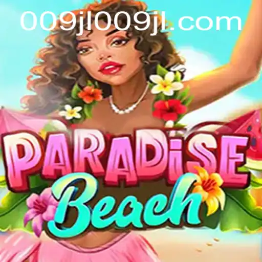 Exploring the Enchanting World of ParadiseBeach: A Gaming Experience Like No Other