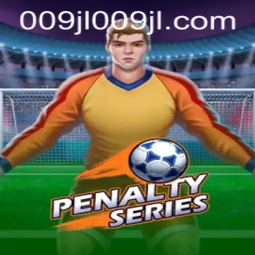 PenaltySeries Game - Immerse Yourself in the Ultimate Interactive Experience