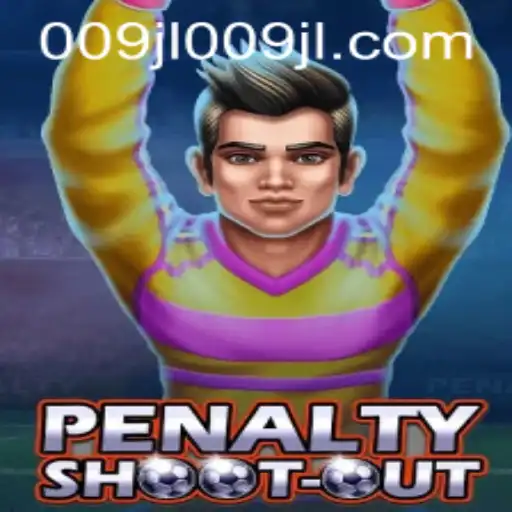 The Thrilling World of PenaltyShootOut