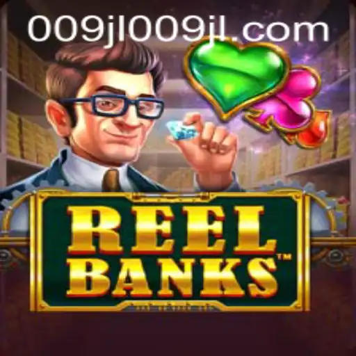 Exploring ReelBanks: A New Era in Gaming with 009jl VIP Perks