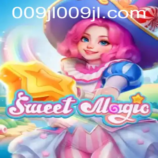 Exploring SweetMagic: A Journey Into Enchantment