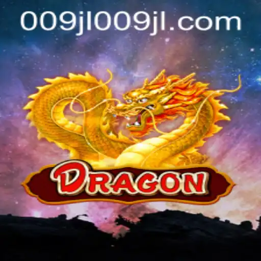 Exploring the Mythical Adventure of Dragon: Unveiling Game 009jl vip