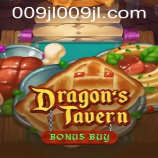 Exploring the Enchanted Realm of DragonsTavern with 009jl vip