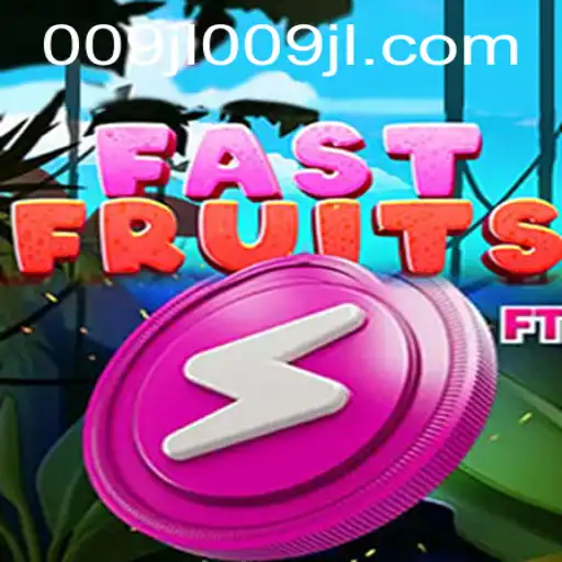 FastFruits: An Exciting Fruity Adventure with Strategic Twists