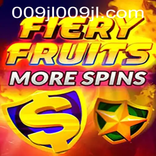 Unveiling the Excitement of FieryFruitsMoreSpins: A Comprehensive Guide