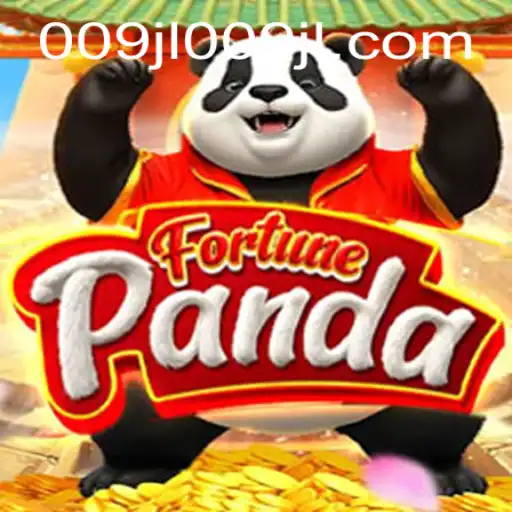 Exploring FortunePanda: The Intriguing Casino Experience