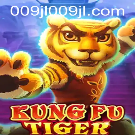 Unleashing the Martial Arts Adventure: KungFuTiger - A Game Enthusiast's Dream