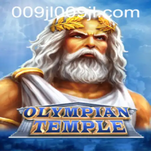 Discover the Mystical World of OlympianTemple: A Comprehensive Overview