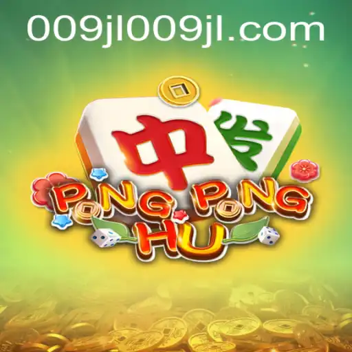 PONGPONGHU Uncovered: The Innovative Game Changing the Landscape