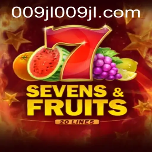 Unveiling the World of SevensFruits20: A Modern Take on Classic Slot Gaming