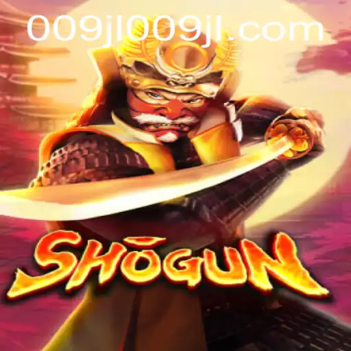 Exploring the Intrigues of Shogun: A Strategic Board Game Experience