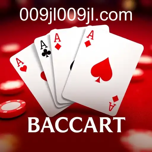 Exploring the Fascination with Baccarat Game