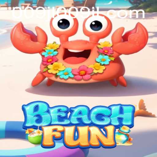 Article Images