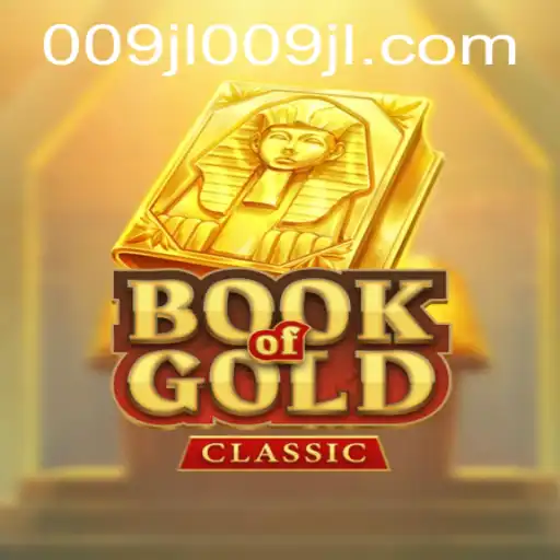 Exploring BookOfGoldClassic: Enter the World of Antiquity and Adventure