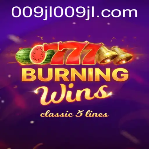 Exploring BurningWins: A Classic Slot Experience
