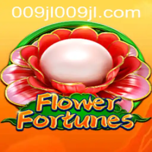 Exploring FlowerFortunes: A Thrilling Gaming Adventure with 009jl vip