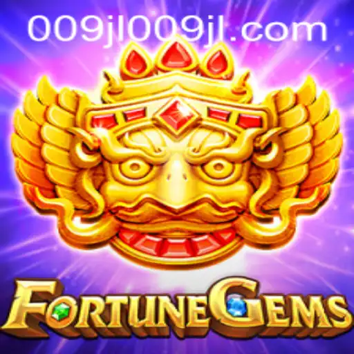 Exploring the World of FortuneGems: A New Era of Interactive Gaming