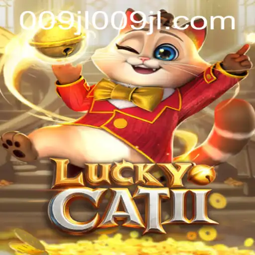 Exploring the Thrilling World of LuckyCatII: Your Guide to Adventure