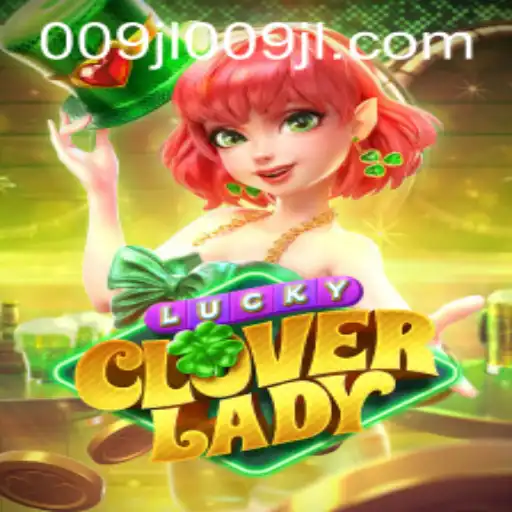 Unveiling the Magic of LuckyCloverLady: A Deep Dive into This Enchanting Game