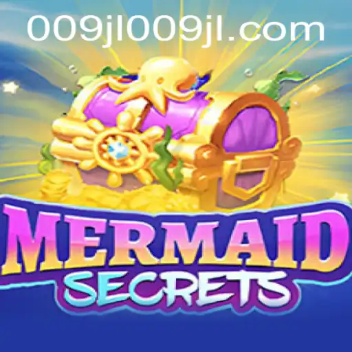 Dive into Adventure with MermaidSecrets: An Immersive Underwater Journey