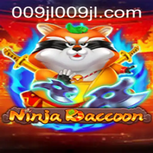 NinjaRaccoon: A New Adventure Unfolds