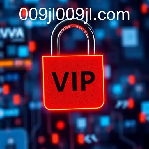 Navigating Privacy Policies and Their Complexities