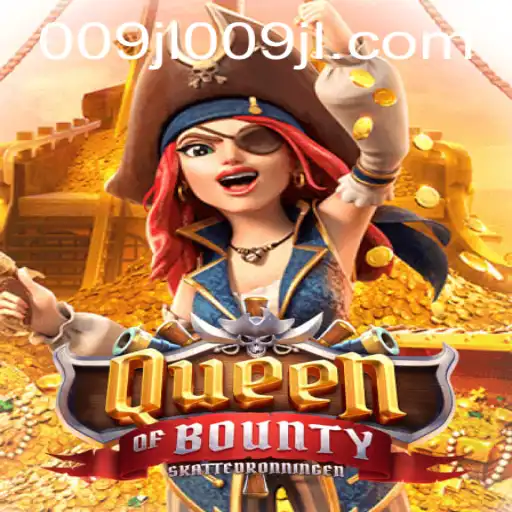 Exploring the Adventures of Queen of Bounty: A New Gaming Experience