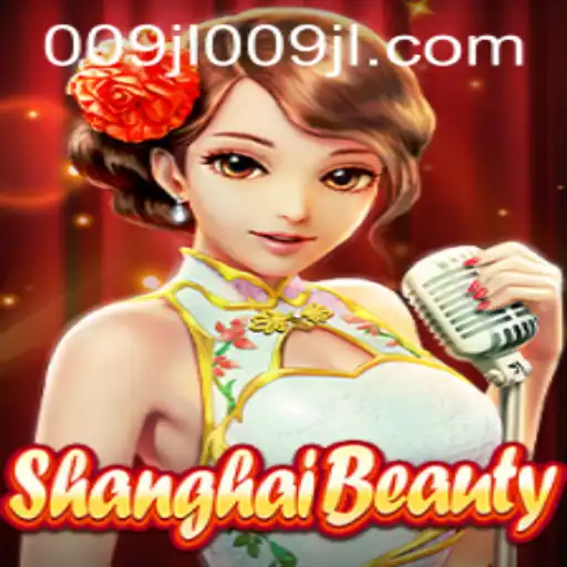 Discover the Enchanting World of ShanghaiBeauty: A Comprehensive Guide
