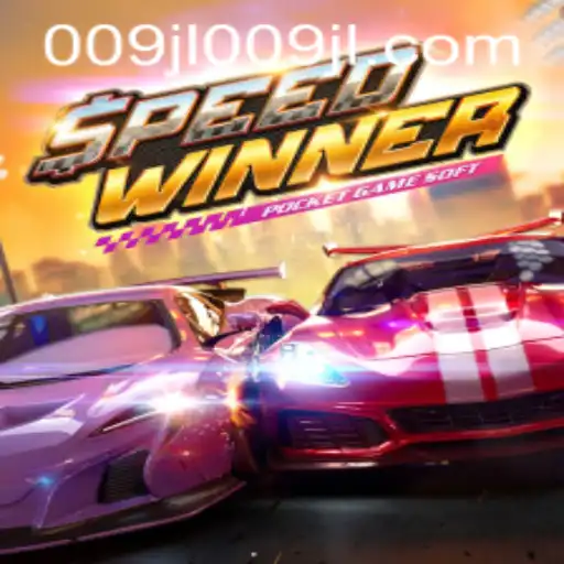 Discover the Thrill of SpeedWinner: A Dynamic Gaming Experience