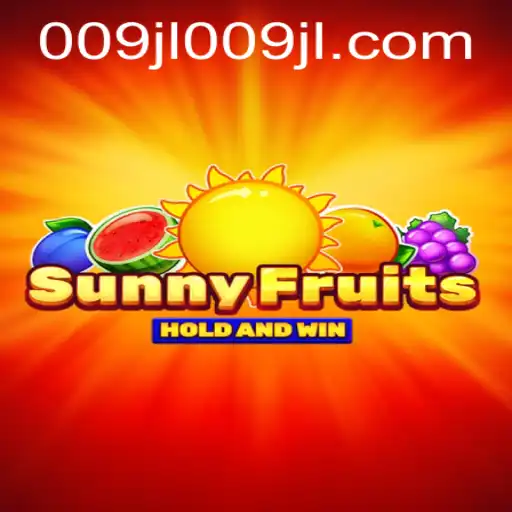 Explore the Exciting World of SunnyFruits Game