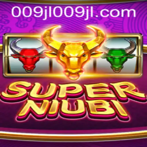 Unveiling SuperNiubi: A Deep Dive into the Innovative Game and Its Intriguing Elements