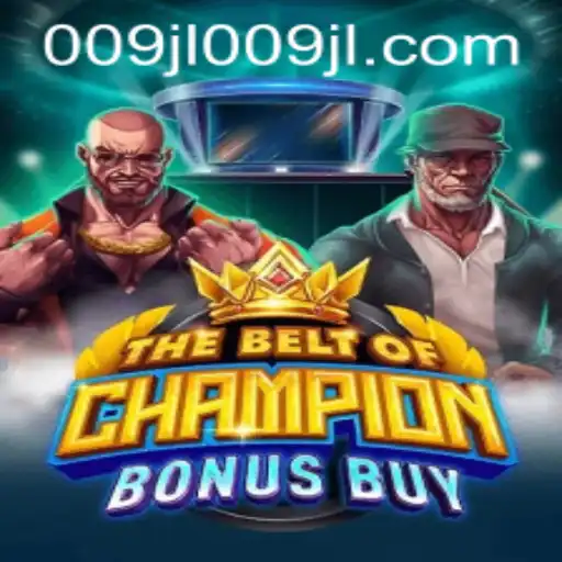 Exploring TheBeltOfChampionBonusBuy: A Fusion of Strategy and Thrill