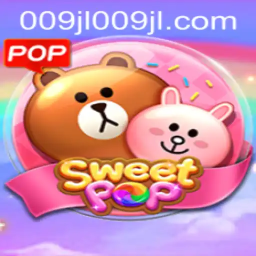SweetPOP: A Sweet Adventure with a Dash of VIP Glamour