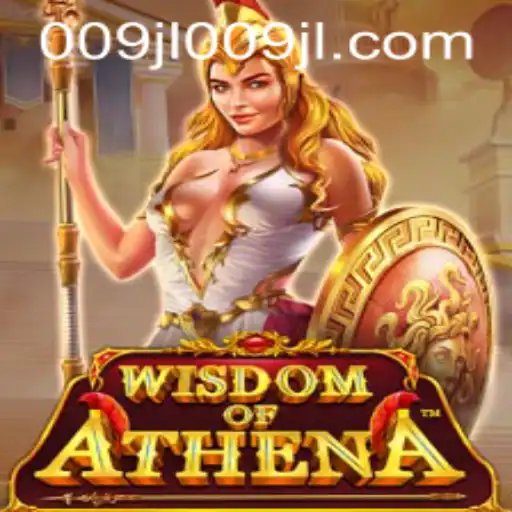 Exploring the Enchanting World of WisdomofAthena: A Deep Dive Into Gameplay and Rules