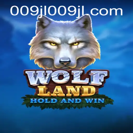 WolfLand: An Immersive Adventure in a Mystical Realm